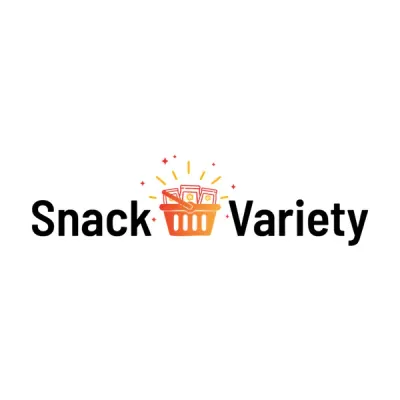 Snack Variety