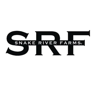 Snake River Farms