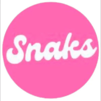 Snaks 5th Avenchew