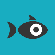 Snapfish AU