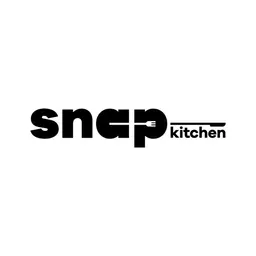 Snap Kitchen