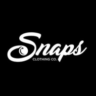 Snaps Clothing