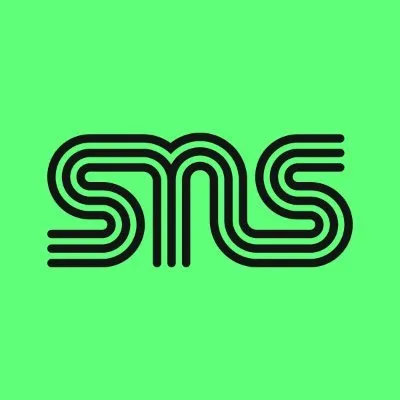 Sneakersnstuff