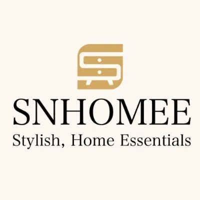 Snhomee