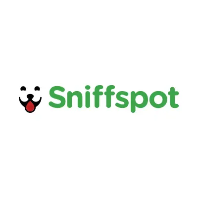 Sniffspot