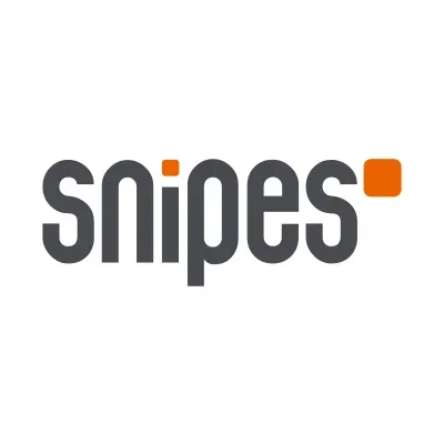Snipes