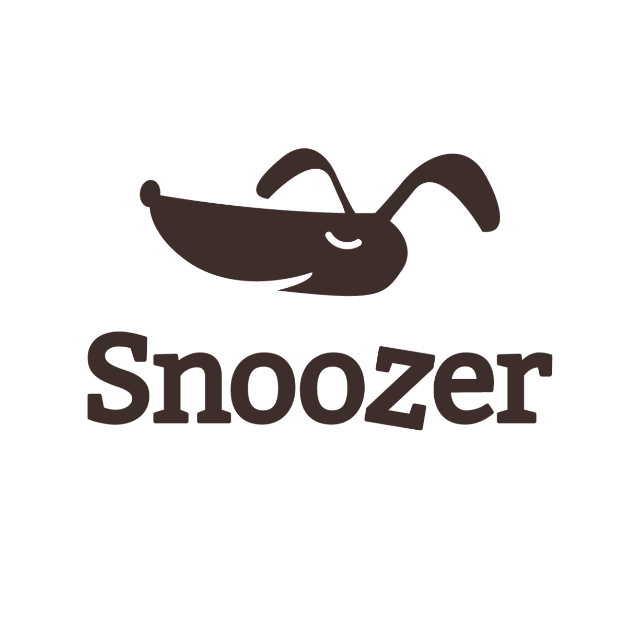 snoozerpetproducts