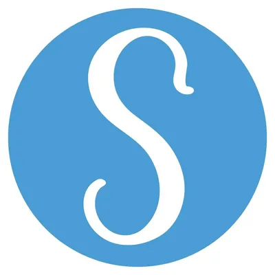 snorelessnow
