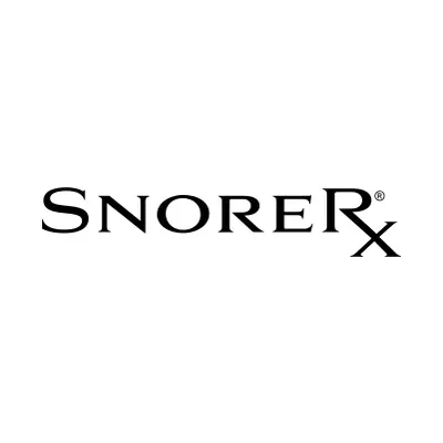 SnoreRx