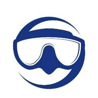 Snorkel-Mart