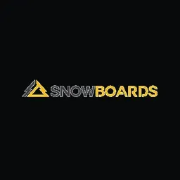 Snowboards Dot Com