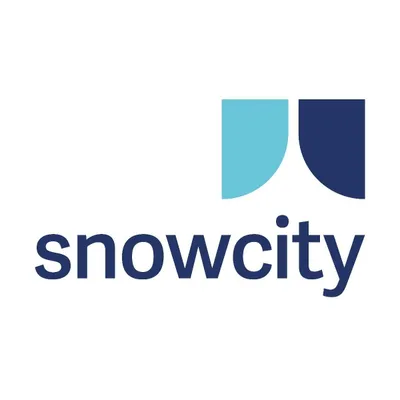 snowcityshop