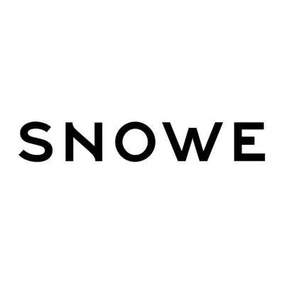 Snowe