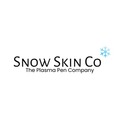 Snowskinco