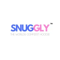 Snugglyofficial