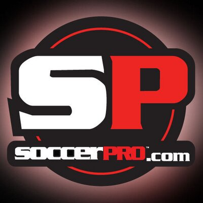 SoccerPro