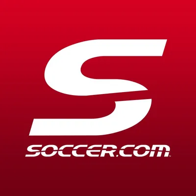 SoccerPro