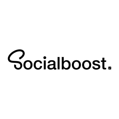 Social Boost