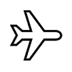 SkyAccess