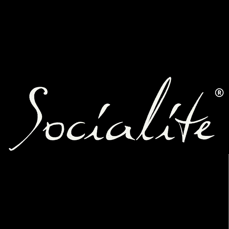 Socialite Lighting