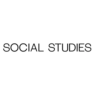 socialstudiesshop