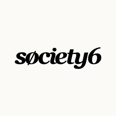 Society6