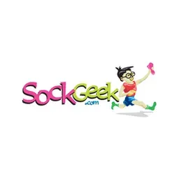 Sock Geek