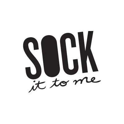 Sock It To Me