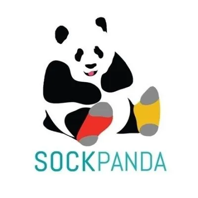 Sock Panda