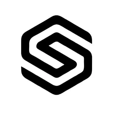SODI