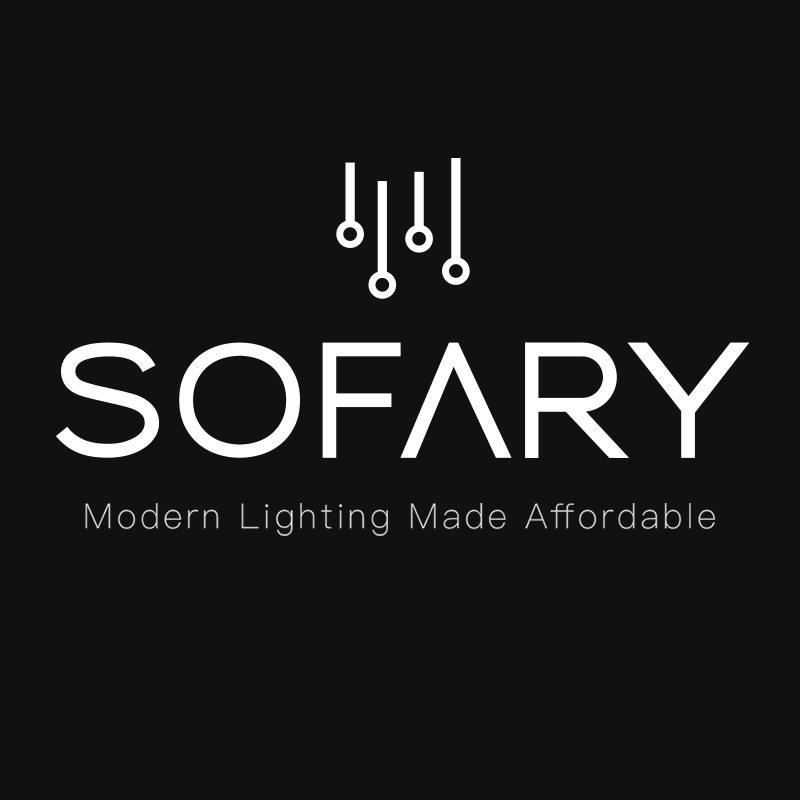 Sofary Lighting