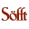 Sofft Shoe