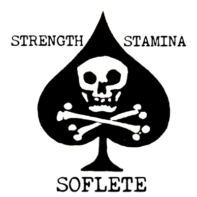 SOFLETE