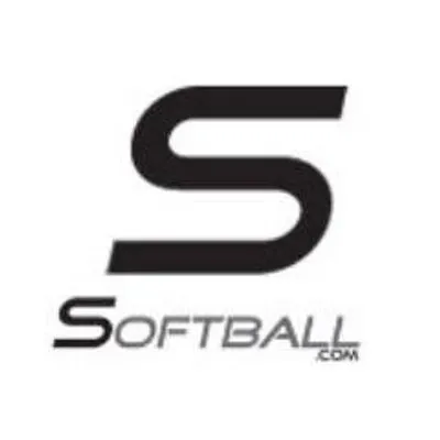 Softball.com