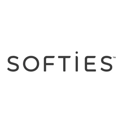 Softies Comfort Wear
