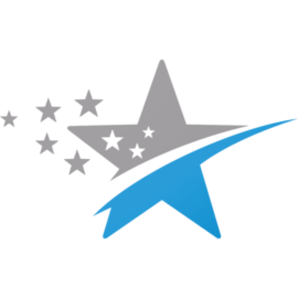 Softwarestars