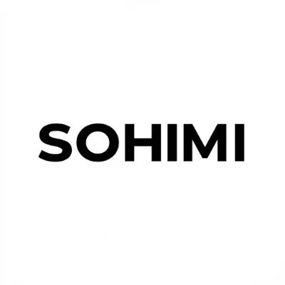 Sohimi