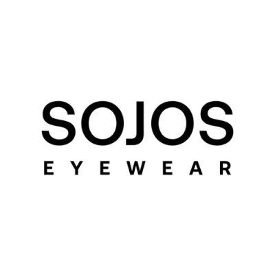 Sojos Vision