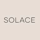 Solace Bands