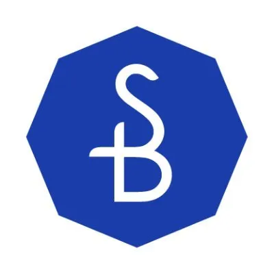 Solbari Sun Protection