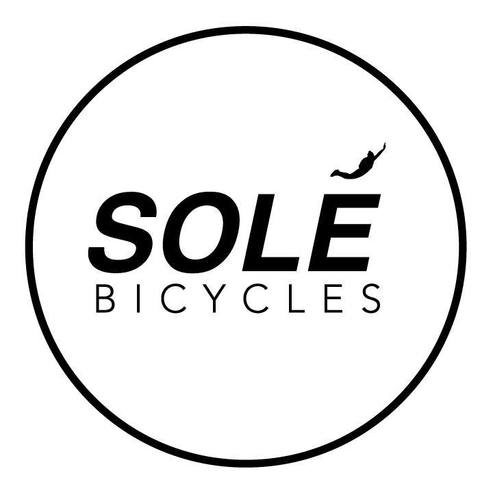 Solebicycles