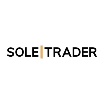 Soletrader Outlet
