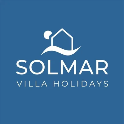 SolmarVillas
