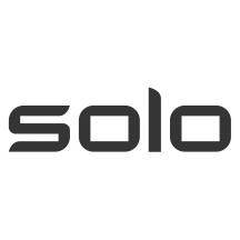 solo-ny