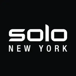 Solo New York