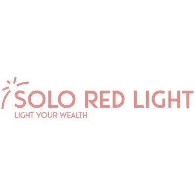 SOLO RED LIGHT