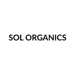 SOL Organics