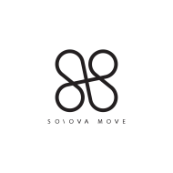 solovamove