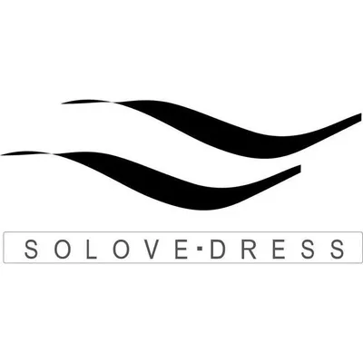 Solove-Dress