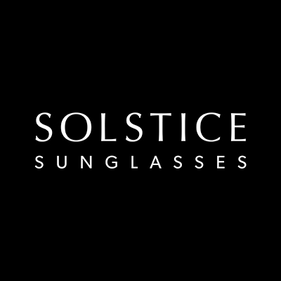 solsticesunglasses